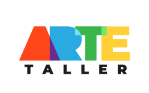 Arte Taller